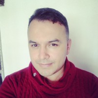 Diego Alejandro Botero Londoño