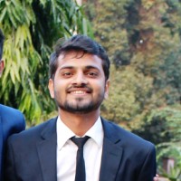 Vivek Shukla