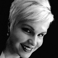 Ann Kluck