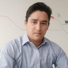 Robert Cedeño