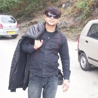 sunil bhatnagar