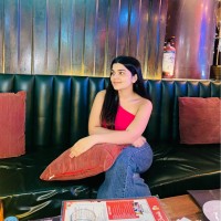 Roshni Chaudhari
