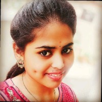 Magam Kavya