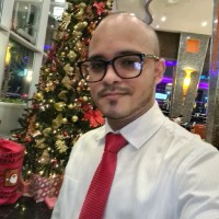 Emanuel Ivan Contreras Aguilar