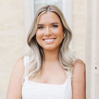 Tess Mcquary