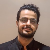 Furat Abuznemah