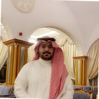 Abdullah Alfakheri