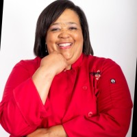Michelle Wilson
