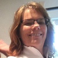 Linda Meyer