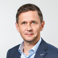 Petr Schaffartzik