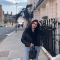 Tala Zorkot