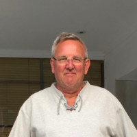 Michael Meier