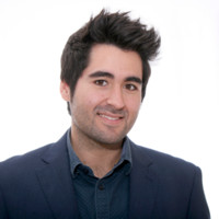 Alejandro Izquierdo Cabezas