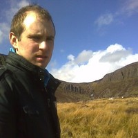 Eoin Flaherty