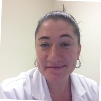 Megan Wannamaker