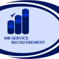 MR-SERVICE RECOUVREMENT
