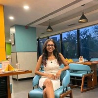 Swastika Bhattacharya
