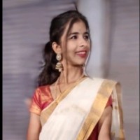 Anjali Upadhyay