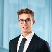 Axel Ulveman