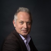 Günther Van Weyenberg