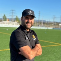 Xavi de la Torre Ferré