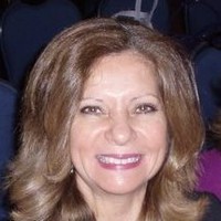 Cindy Alewine