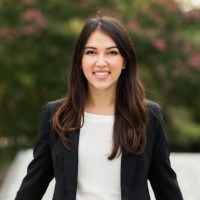 Alexandra Lawlor, DO, MPH