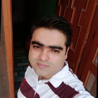Sushil Kumar
