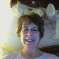 Debbie Boothe