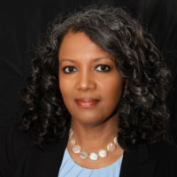 Deirdre Edwards Edwards