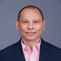 Joshua Carampatana