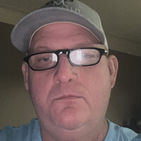 Timothy Dionne