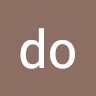 do s