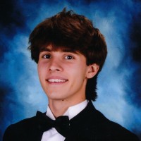 Samuel Baugh