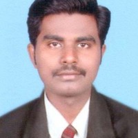 Bhuva Waran