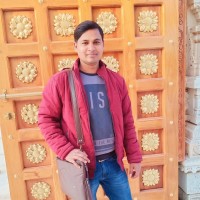 Ram Pushkar