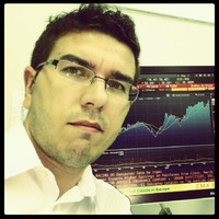 Alejandro Gálvez Palacios