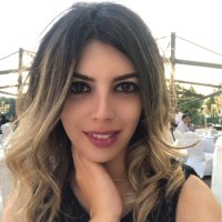 Cansu İnce