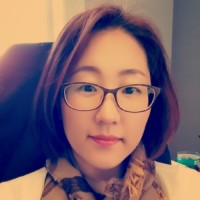 Ah Ram Choi