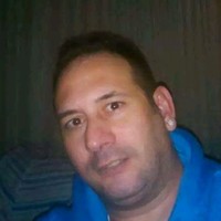 Pedro Jesús Morales Fernández