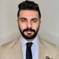 Ahmad Jamalian