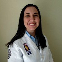 Kate Petrilla