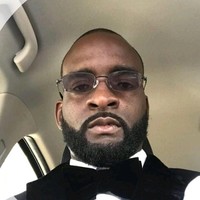 Teneus Jean-Baptiste