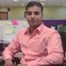 pushpendra suthar