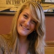 Kathryn Oppold