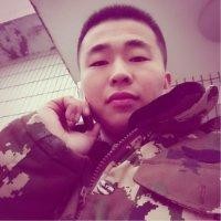 刘忠浩