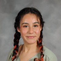 Jiandaliz Hernandez