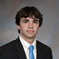 Brandon Keen