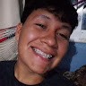 Uzziel Castro