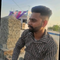 Himanshu Dhiman